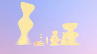 Parametric Iterations