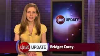 Questions rise on Skype wiretapping - CNET Update