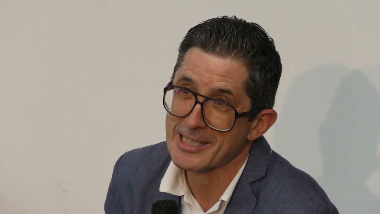 Diario Local en Teledonosti