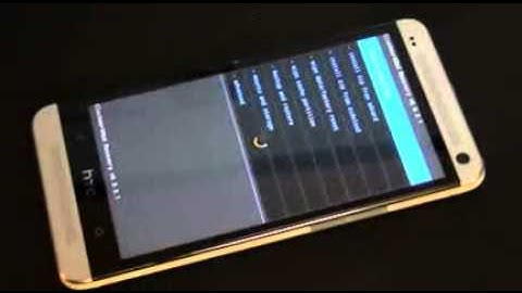 NEW How to do a Nandroid Backup and Restore in CWM Recovery~1