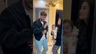 Kocanıza Güveniyormusunuz