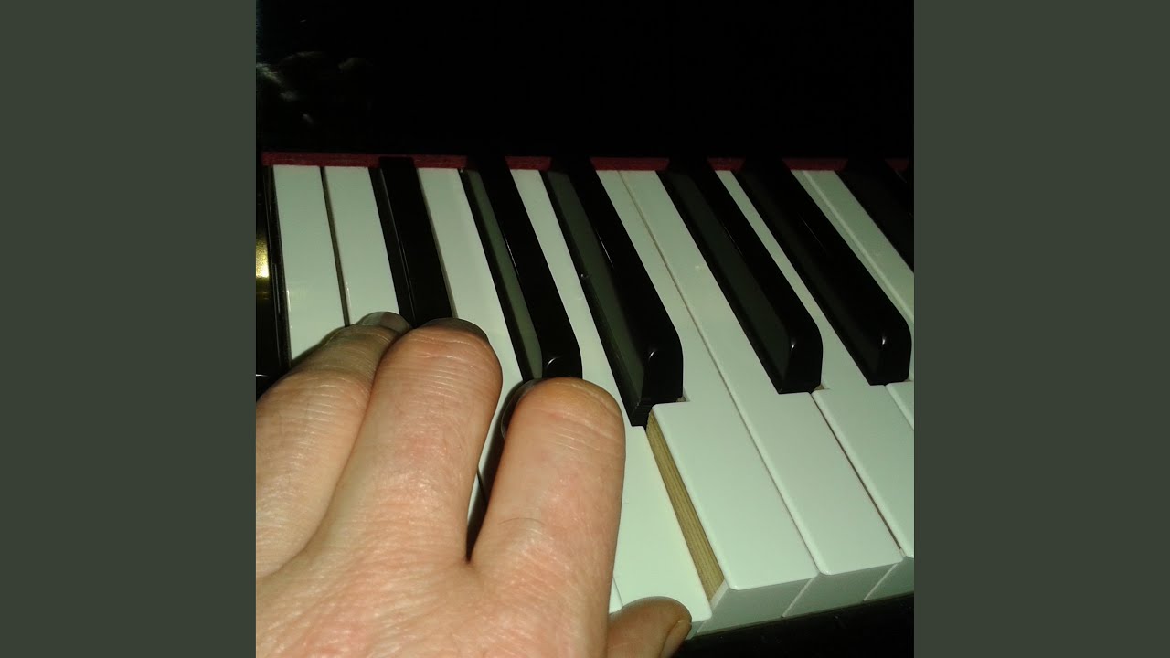 Watch Open on YouTube Watch Open on YouTube