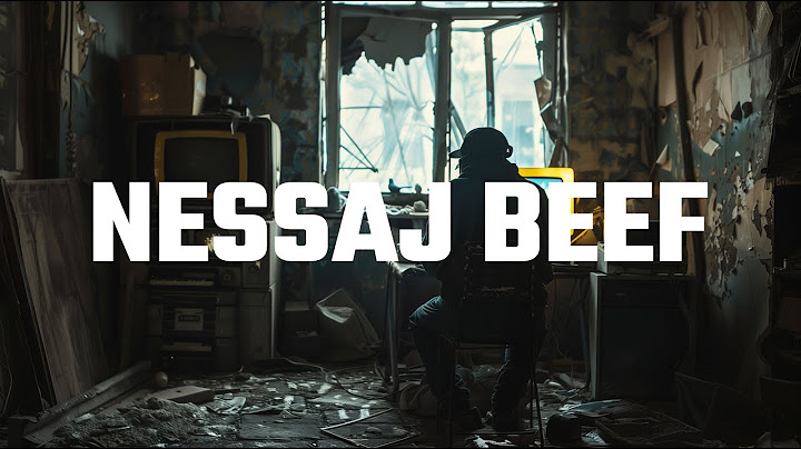 NESSAJ BEEF 🐧🎵 KÓKUSZCSOPORT