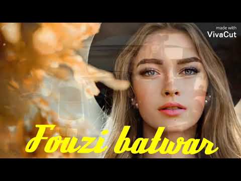 طلبتي الفراق انا نقبلك ربي يرحمك ياالزعيم حسني