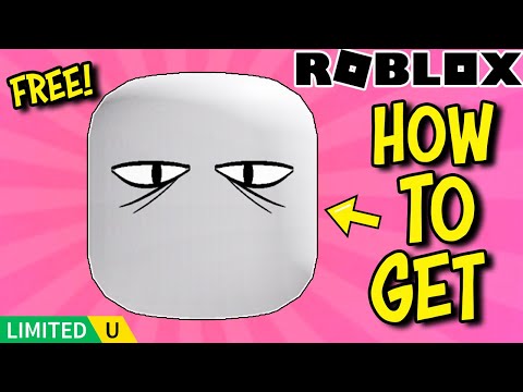 I made a Tired Face for fun : r/roblox