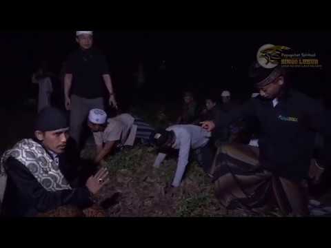 SL042: Luasnya Misteri Gunung Lawu