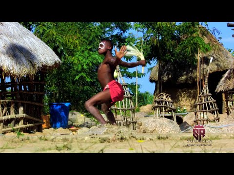 BHAHAME SONG BHAGIKA 0743876976 Official Music Video 2022 