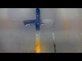 ШКБ1 БОГ ТРОИЦА И ЧЕЛОВЕК Часть 1 