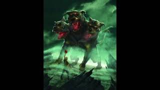 Celebrity PJO - The Lightning Thief: Chapter 18 - Annabeth Does Obedience School Profile