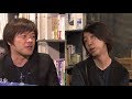 落合陽一が今”オススメしたい本”は？ゲスト：平野啓一郎(クリエイターとコミュニティ 4/4)