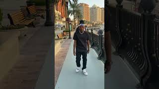 #OnaLow - Sky Legend feat. Jaywillz. #music #afrobeats #skylegend #skylegendgh