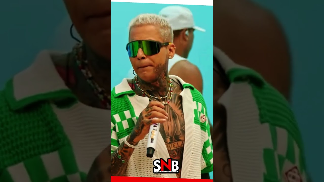 Watch anda do Canário tem o molho? #BandaDoCanário #Música #Vibe on YouTube Watch anda do Canário tem o molho? #BandaDoCanário #Música #Vibe on YouTube