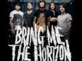 Bring Me The Horizon vs Black Veil Brides