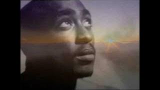 2Pac - Died in your arms tonight