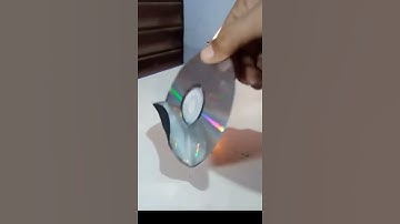 dvd mobile stand #shorts