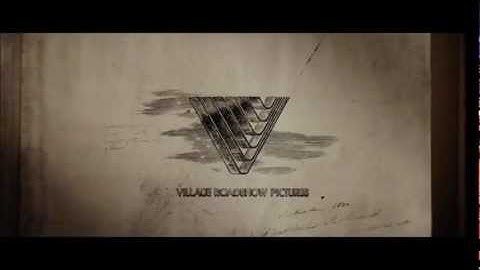 Beginning - Sherlock Holmes: A Game of Shadows [HQ]