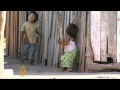 Latin America Poverty Levels Decrease 
