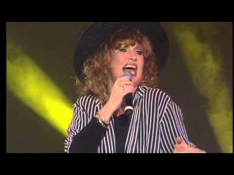 "голубой огонек" 1980 1981. Пугачева витебск 1994 фото. Юбилейный концерт раймонда паулса. Пугачева на тв. Концерт паулс пугачева.