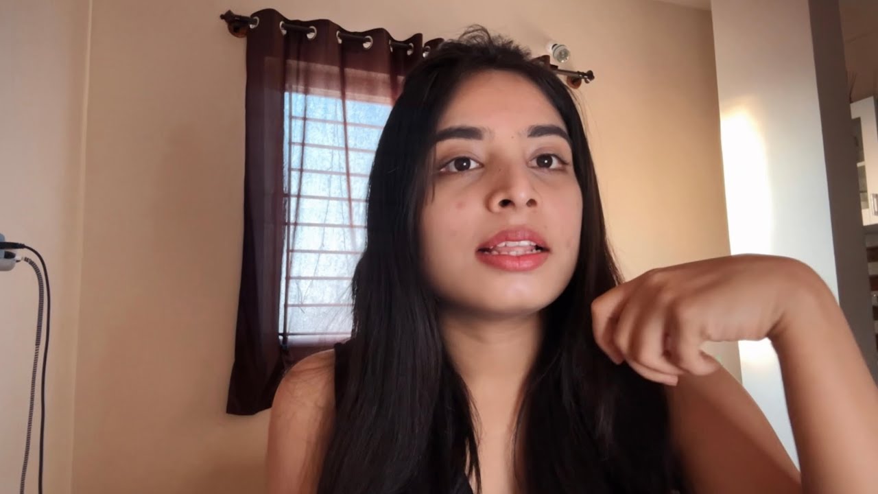 (Kannada)💘 Who’s Attracted to You? 😍 ಅವನು/ಅವಳು ನಿಮ್ಮ ಮೇಲೆ ಏಕೆ ಆಕರ್ಷಿತರಾಗಿದ್ದಾರೆ? || #tarot #kannada 