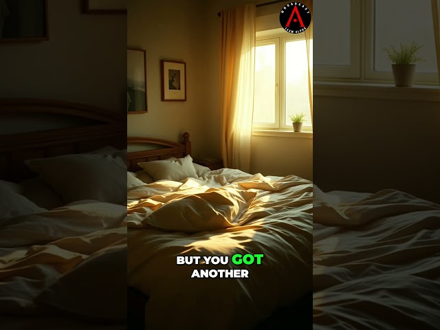 Maximize Rest? Discover Sleep Cycle Secrets!