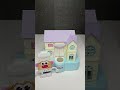 Happy puppy house 🏠