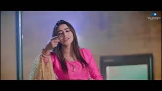 Darling Peele  Full Song  Khasa Aala Chahar   Pranjal Dahiya   Haryanvi Song Haryanvi 2022