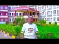 LOSHO LMAA KING FIRE LOSHO LMAA KING FIRE