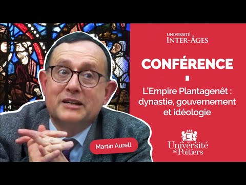 Vidéo: Georges Plantagenet a-t-il tué sa femme ?