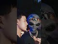 #spacegoddathug #shorts