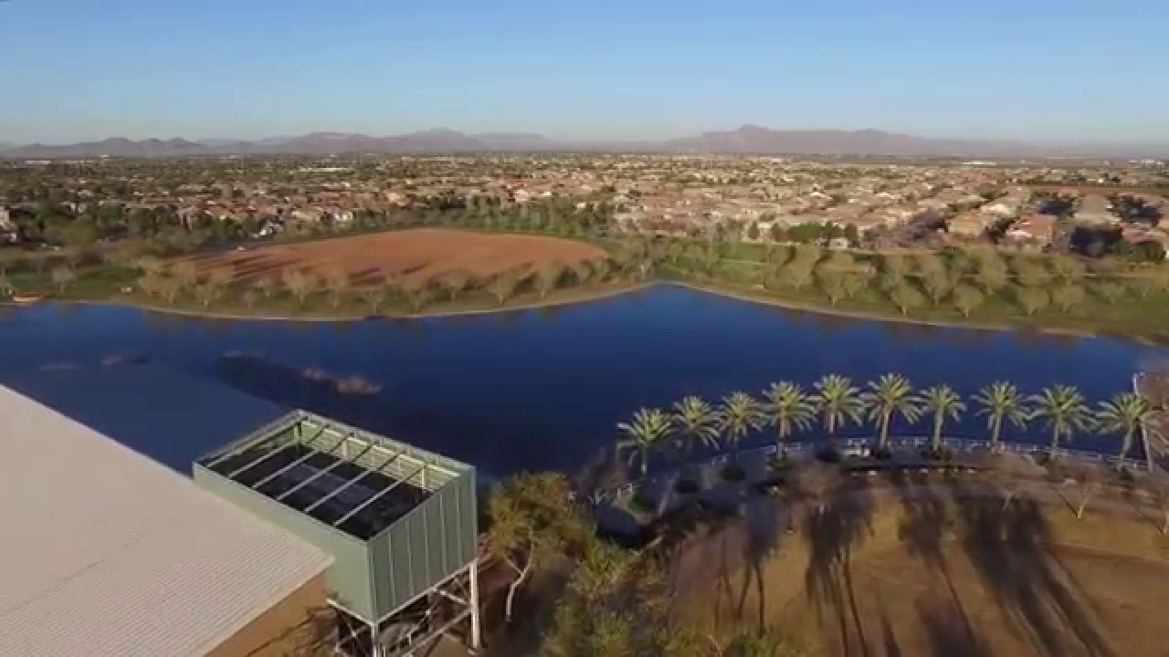 Homes for sale in Gilbert, Chandler, Mesa 4059 E Mesquite Gilbert