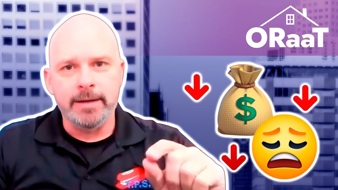 Why A Lot Of 20 year olds Don t Succeed At Investing YouTube why-a-lot-of-20-year-olds-don-t-succeed-at-investing-youtube