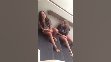 Codeswitching by JesseLyn Leston