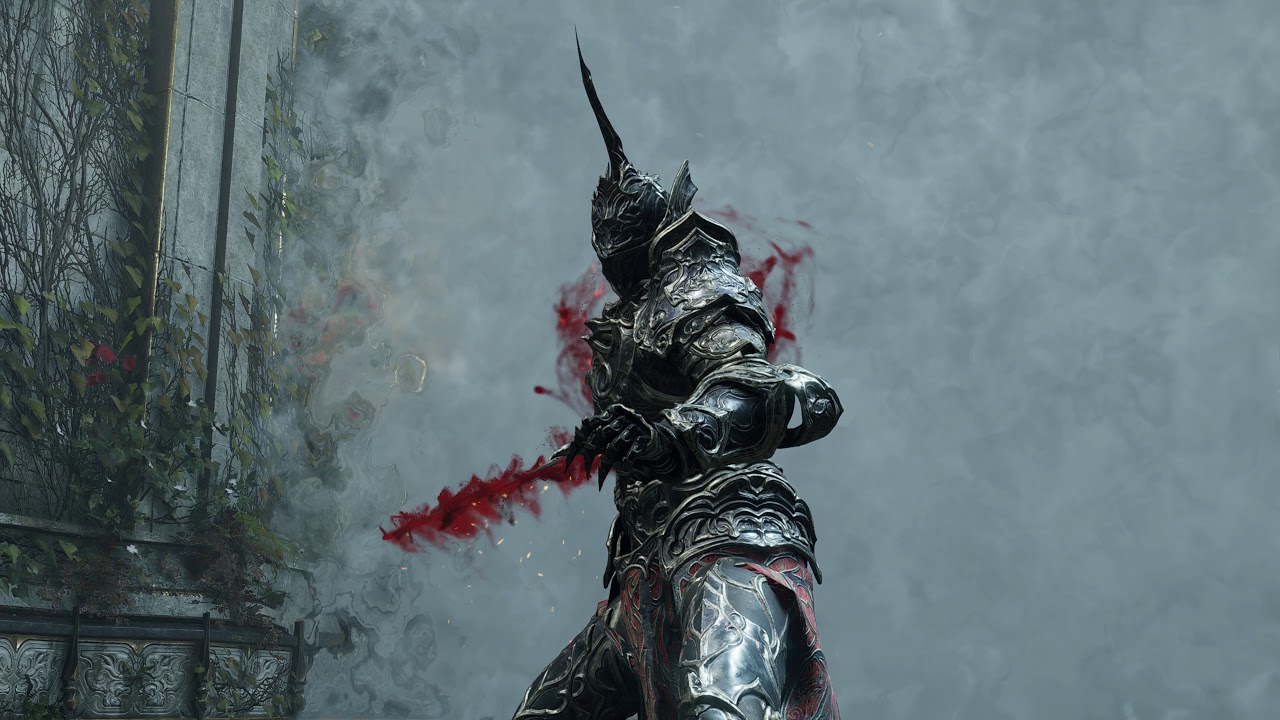 Demon's Souls Remake Boss Fight 『PS5』[4k/60fps] YouTube