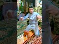 طلعت قد التحدي وكسرت التوبتين 👌 الحمدلله 🙏 امي فخوره بيا 🧕🏻😍 أتفرج للاخر