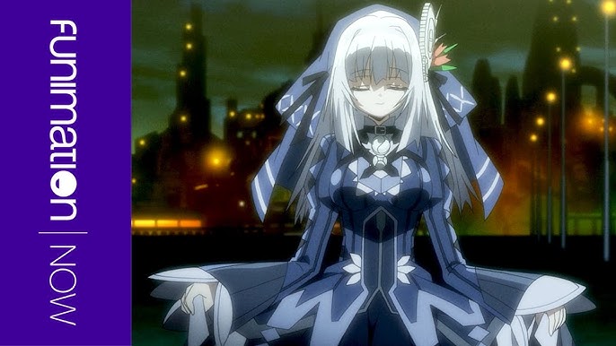 Animation】Clockwork Planet (English subtitles Trailer) 