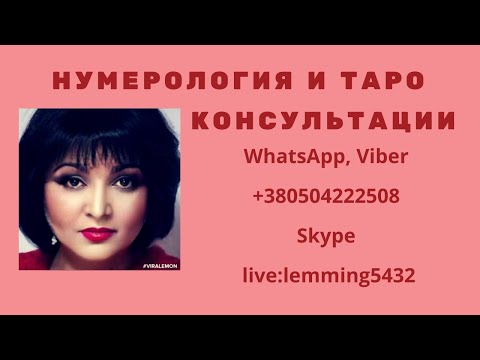 Видео: Эмоциональный портрет 67-летнего бродяги, исследующего соло