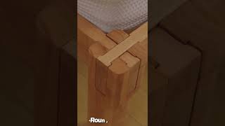 Flexispot BF6 Japanese Joinery Bed Headboard #bedframe #home #automobile #bedroom Flexispot BF6 Japanese Joinery Bed Headboard #bedframe #home #automobile #bedroom