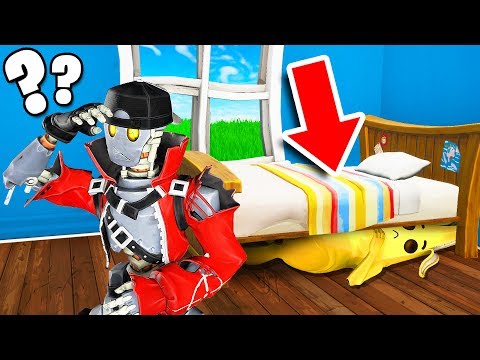 the-unbeatable-spot-in-hide-&-seek!-(fortnite-gamemode)