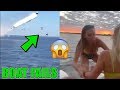 Boat Fails Compilation | Top Boat Fails