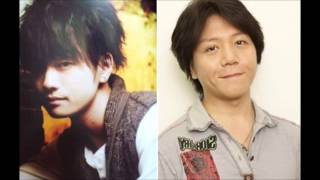 可愛いすぎ 福山潤 ツンデレもデレツンも嫌 ずっとデレデレがいい 杉山紀彰 それが言いたかったんでしょw Youtube