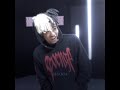 XXXTENTACION Edit I Don T Wanna Do This Anymore XXXTENTACION Edit I Don T Wanna Do This Anymore