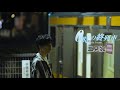 【新曲】 午前0時の終列車 二見颯一 2022 4 27  発売 cover sato