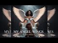 🎵 FunkyBreslev — My Angel Wings | 80s Funk Made in Lyon
