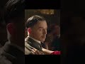 IM Peaky Blinder || Thomas Shelby 🚬🗿|| 4k hd || Thomas shelby editz || #youtubeshorts #shorts