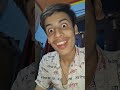 Fast food khana mana hai 😂😝 #minivlog #trending #ashortaday #viral #shorts #youtubeshorts
