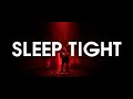 Morseggo - Sleep Tight