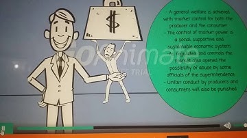 Conclusions and recommendations