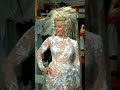 Marilyn Monroe How Do You Do There S No Business Like Show Business 1954 