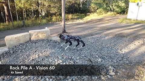 ICRA 2021 WS on Legged Robots, Poster 05 [Tam, et al.]