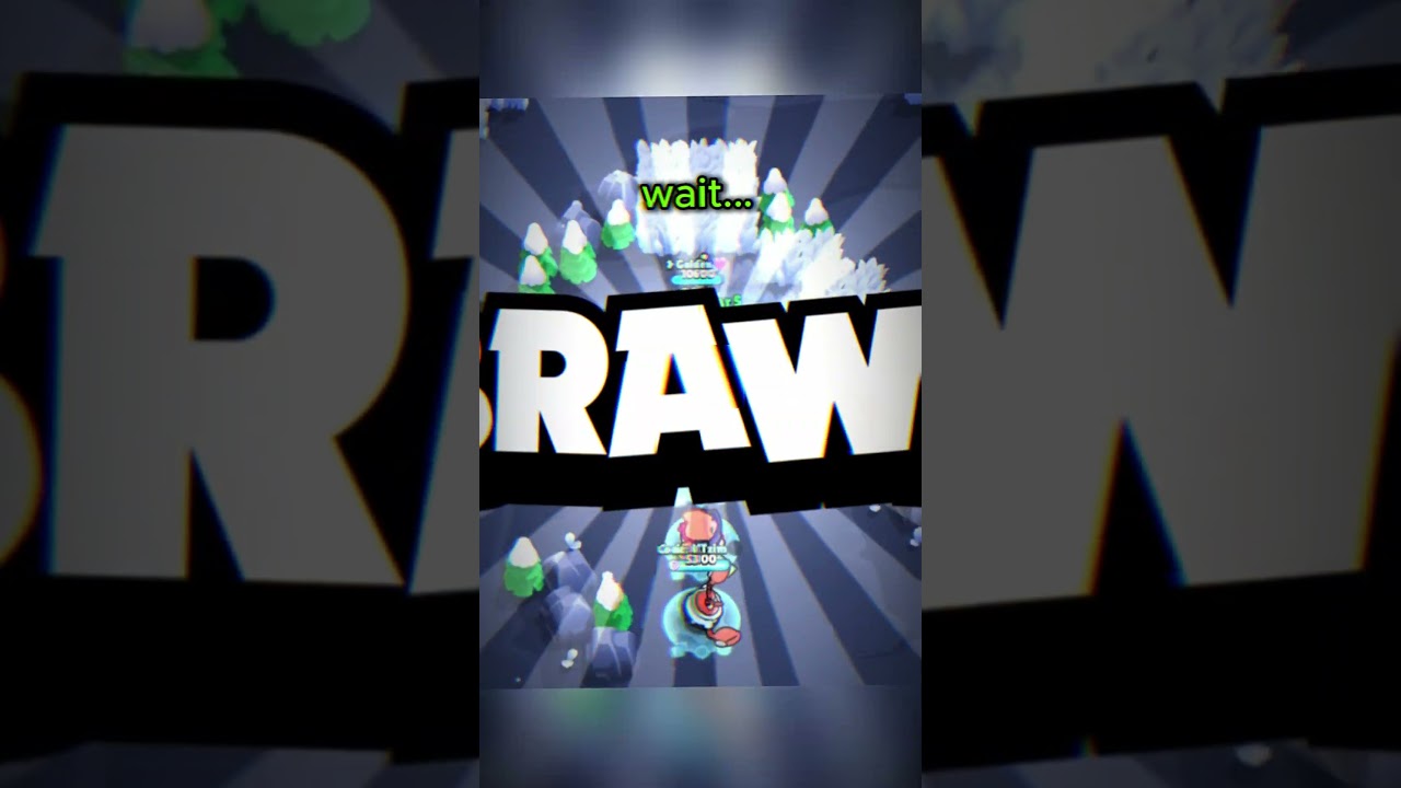 the team top 1 (600k trophies lobby) 